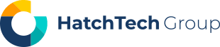 HatchTech Group